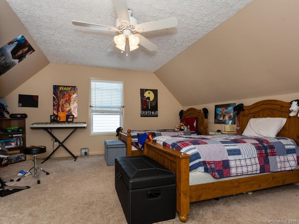 7 Lindon Cove Road - Photo 19