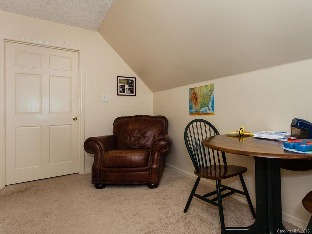 7 Lindon Cove Road - Photo 20