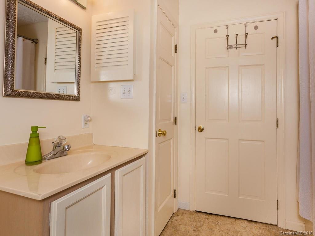 7 Lindon Cove Road - Photo 21