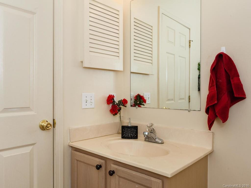 7 Lindon Cove Road - Photo 22