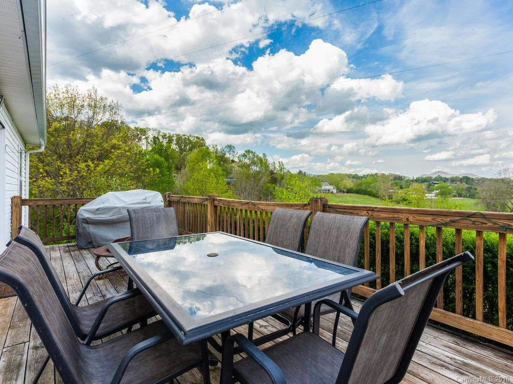 7 Lindon Cove Road - Photo 24