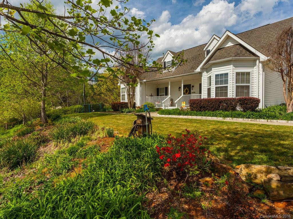 7 Lindon Cove Road - Photo 4