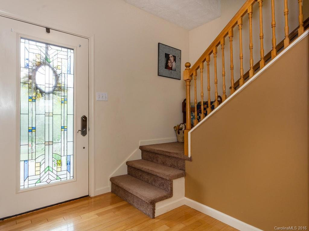 7 Lindon Cove Road - Photo 5