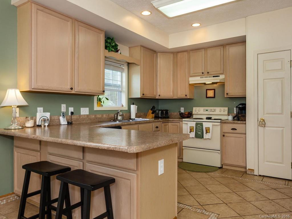 7 Lindon Cove Road - Photo 9