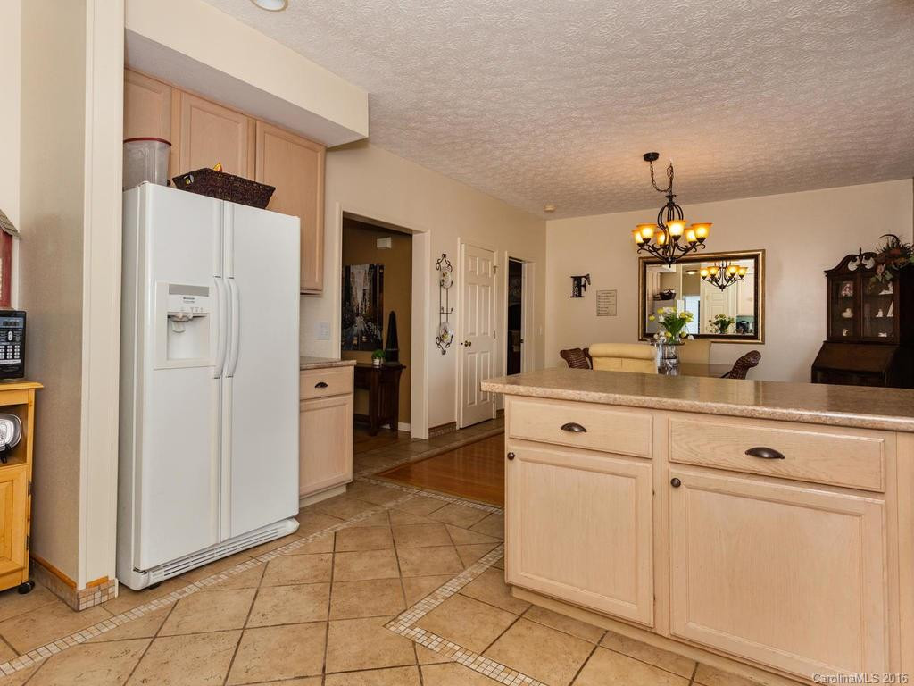 7 Lindon Cove Road - Photo 10