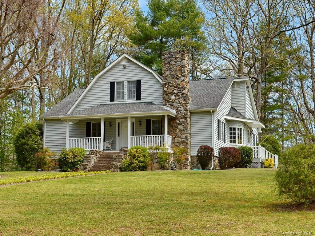 171 Murphy Hill Road