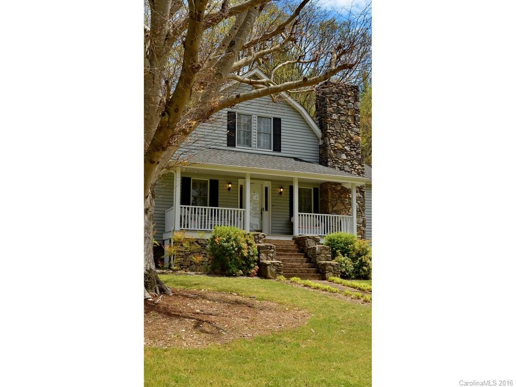 171 Murphy Hill Road - Photo 2
