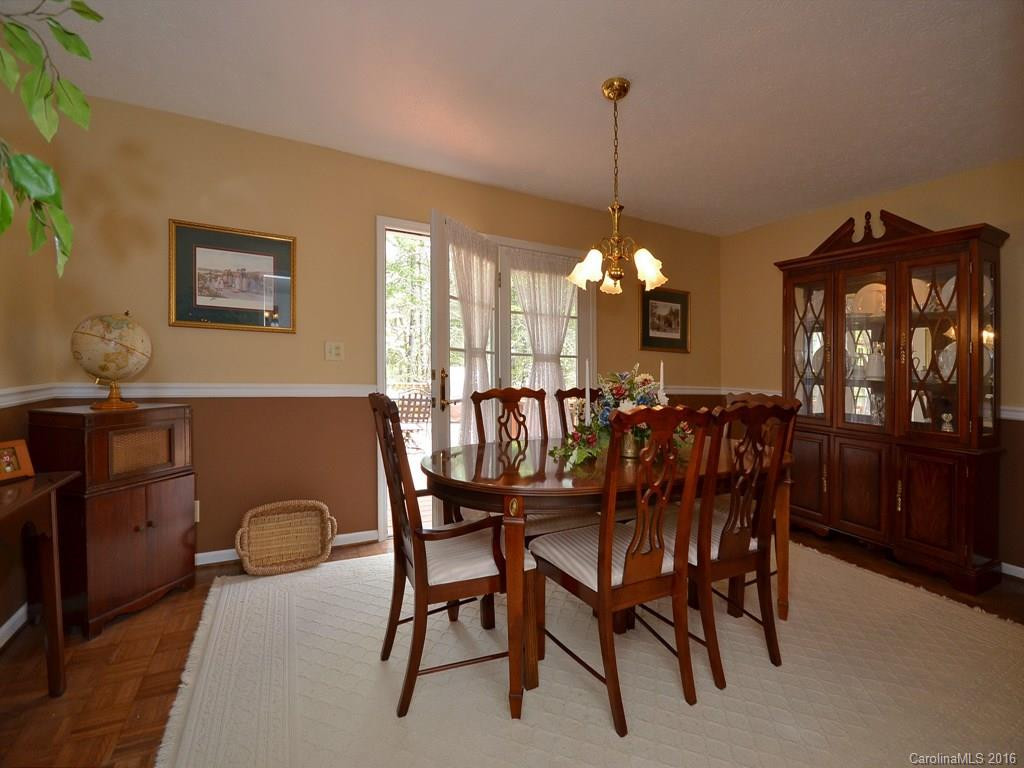 171 Murphy Hill Road - Photo 11