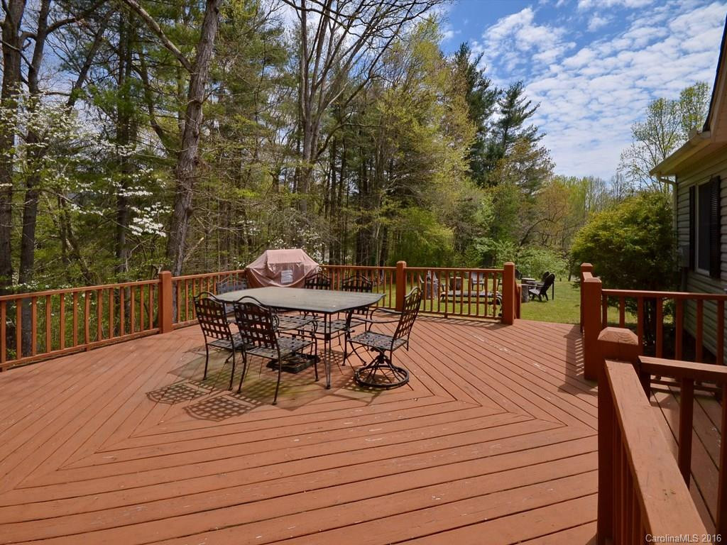171 Murphy Hill Road - Photo 12