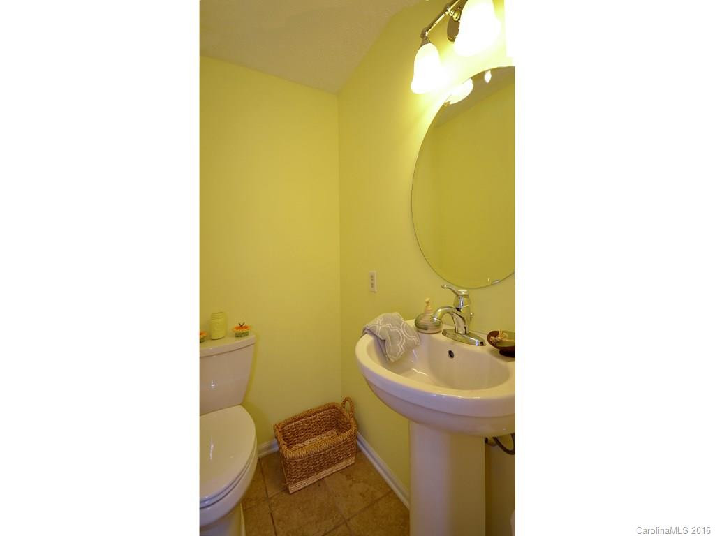 171 Murphy Hill Road - Photo 13