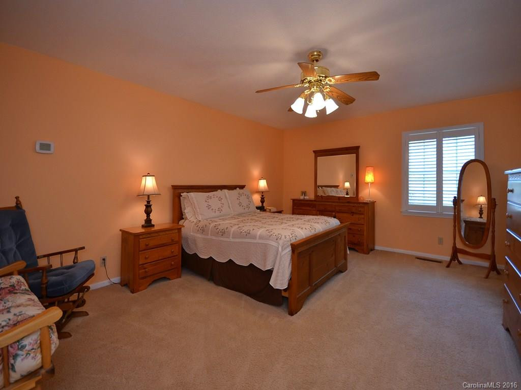 171 Murphy Hill Road - Photo 14