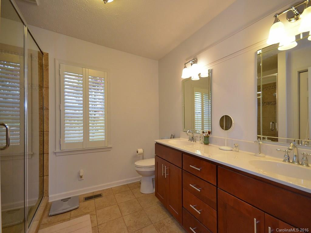 171 Murphy Hill Road - Photo 15