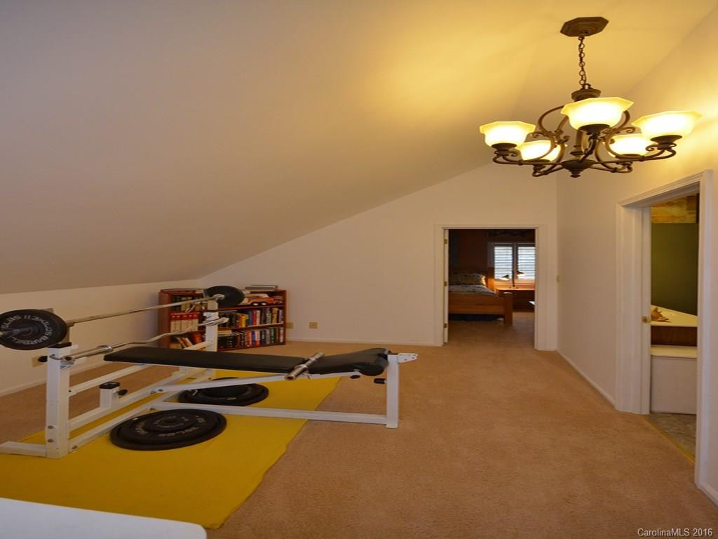 171 Murphy Hill Road - Photo 16