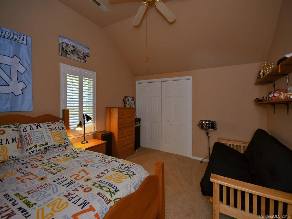 171 Murphy Hill Road - Photo 17