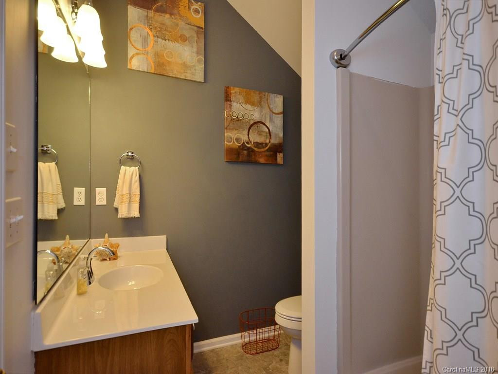 171 Murphy Hill Road - Photo 18