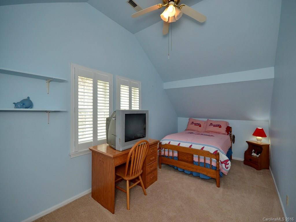 171 Murphy Hill Road - Photo 19