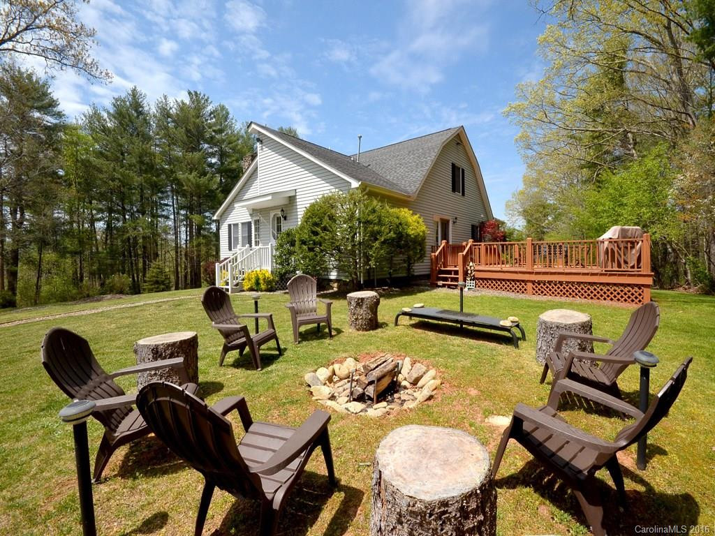 171 Murphy Hill Road - Photo 20