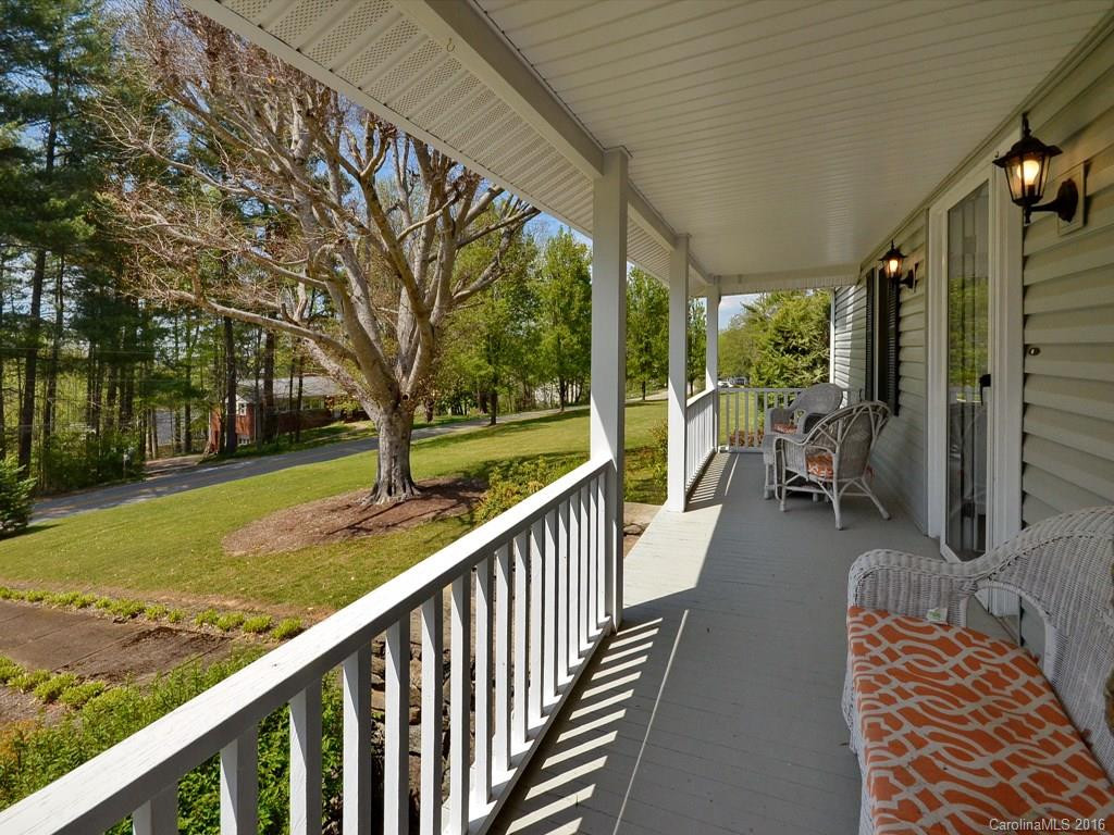 171 Murphy Hill Road - Photo 3