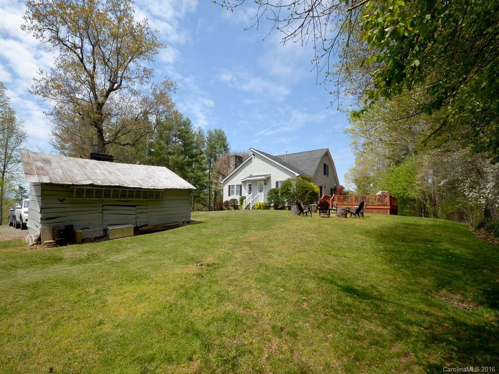171 Murphy Hill Road - Photo 21