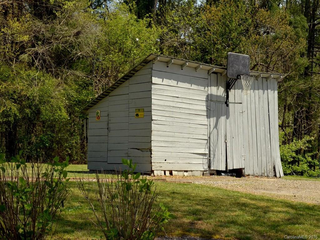 171 Murphy Hill Road - Photo 22