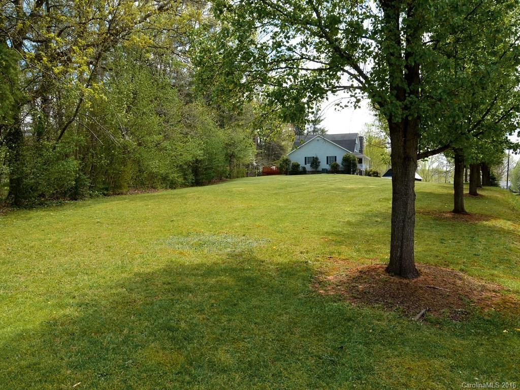 171 Murphy Hill Road - Photo 23