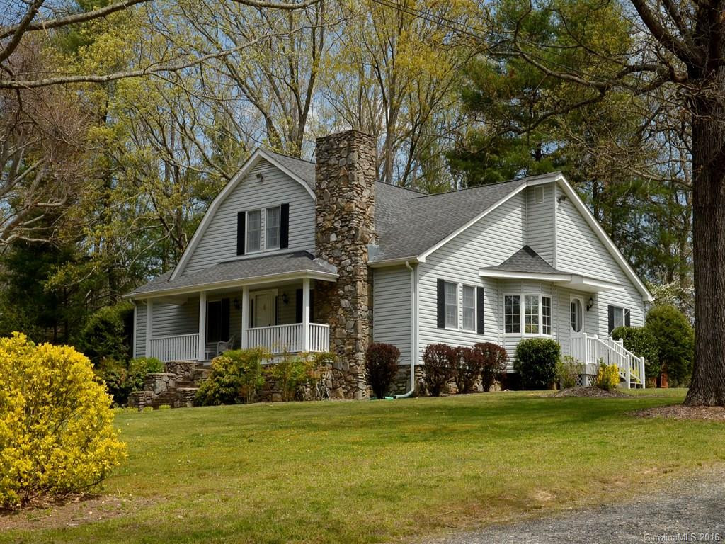 171 Murphy Hill Road - Photo 24
