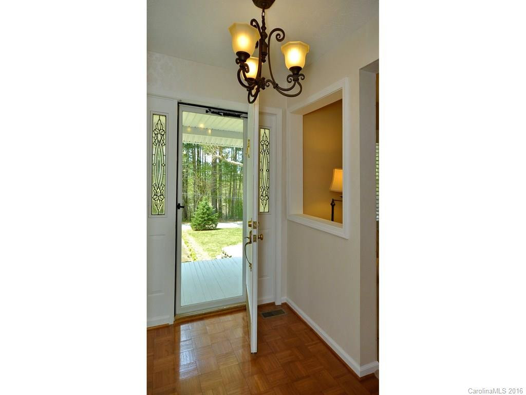 171 Murphy Hill Road - Photo 4