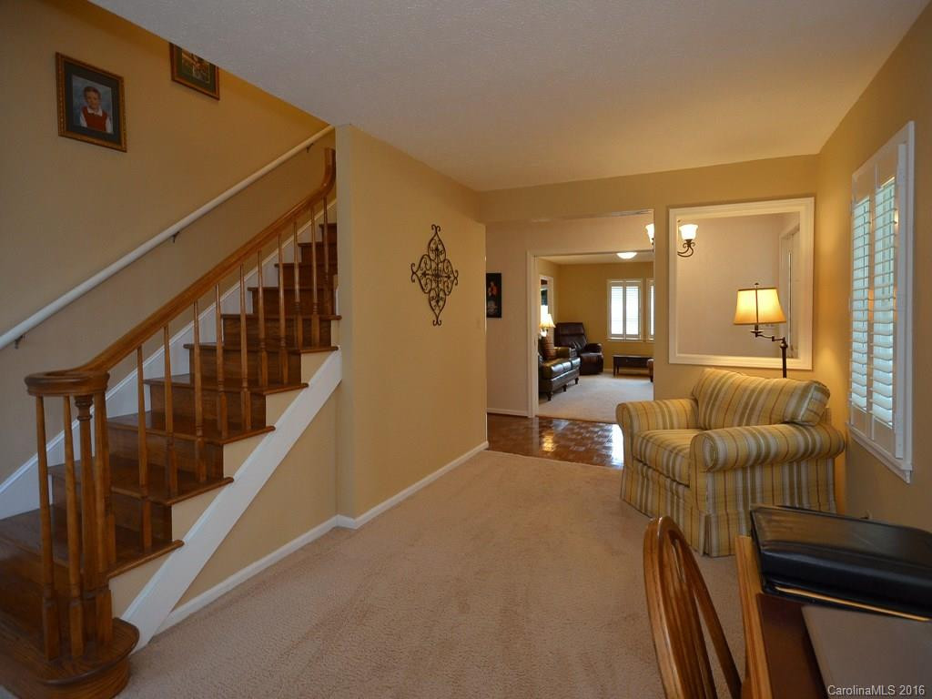 171 Murphy Hill Road - Photo 5