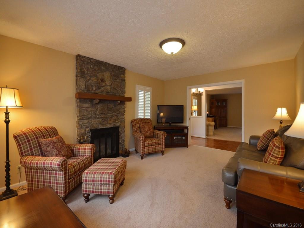171 Murphy Hill Road - Photo 6