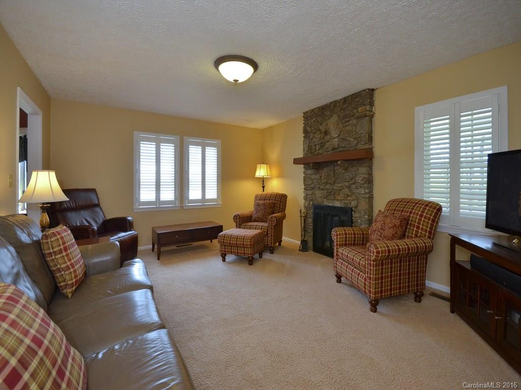 171 Murphy Hill Road - Photo 7