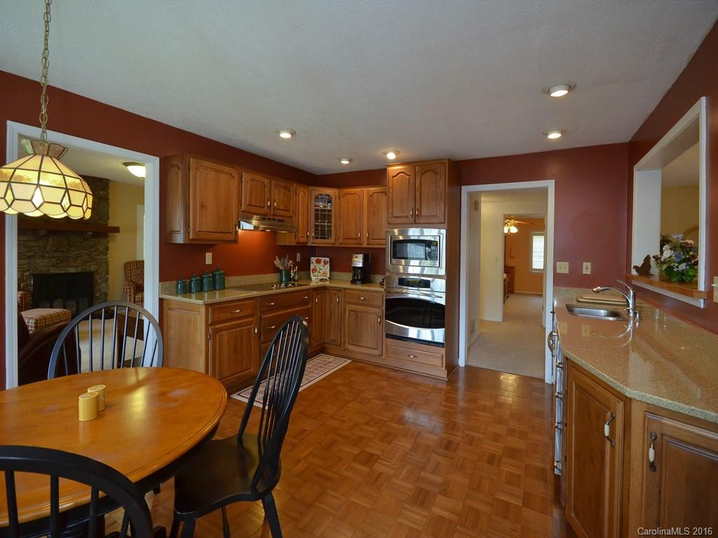 171 Murphy Hill Road - Photo 8