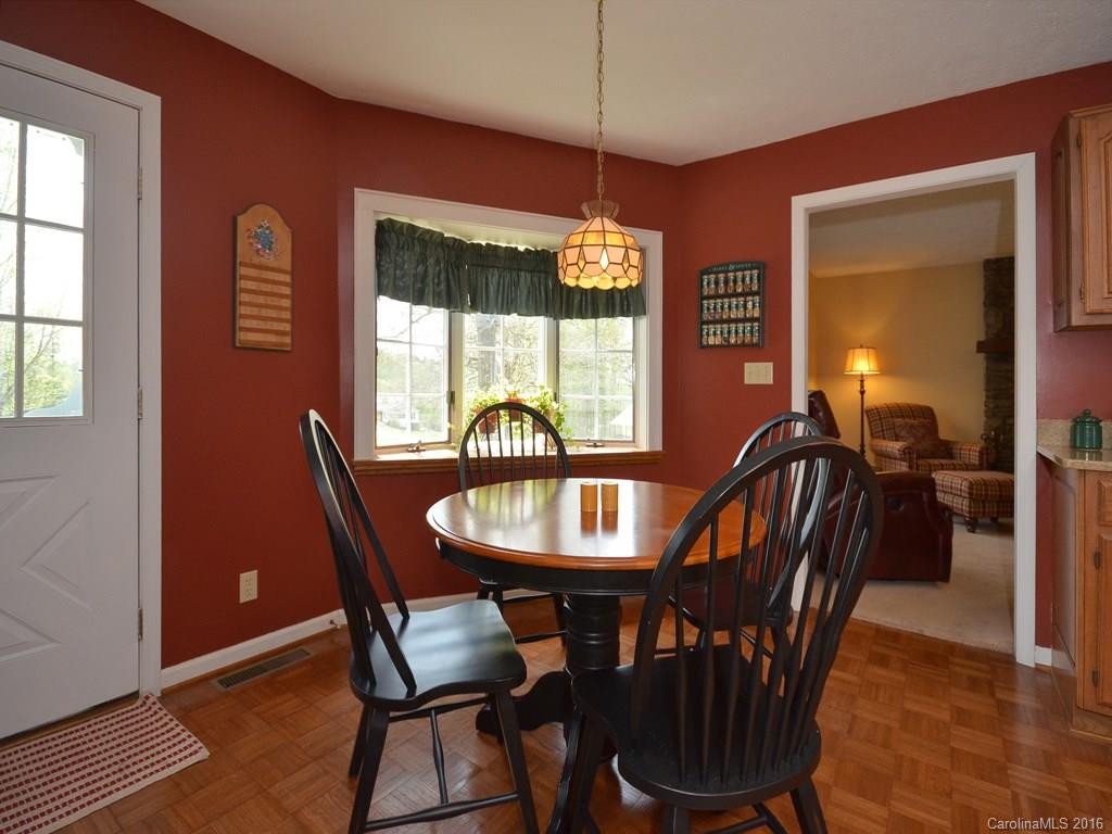 171 Murphy Hill Road - Photo 9