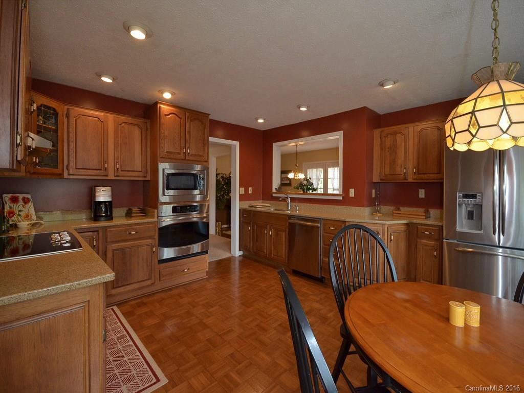 171 Murphy Hill Road - Photo 10