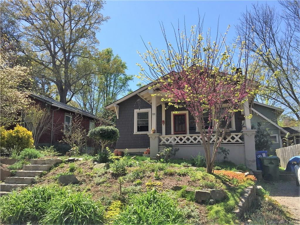 111 Coleman Avenue - Photo 2