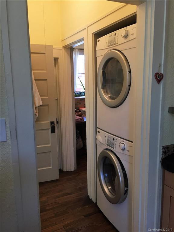 111 Coleman Avenue - Photo 11