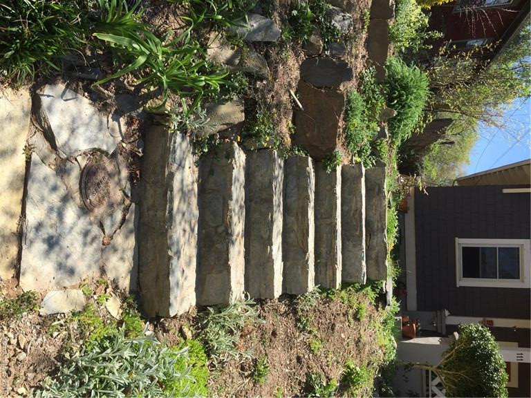 111 Coleman Avenue - Photo 12