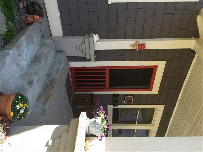 111 Coleman Avenue - Photo 13