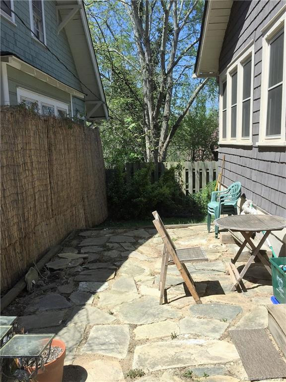 111 Coleman Avenue - Photo 14