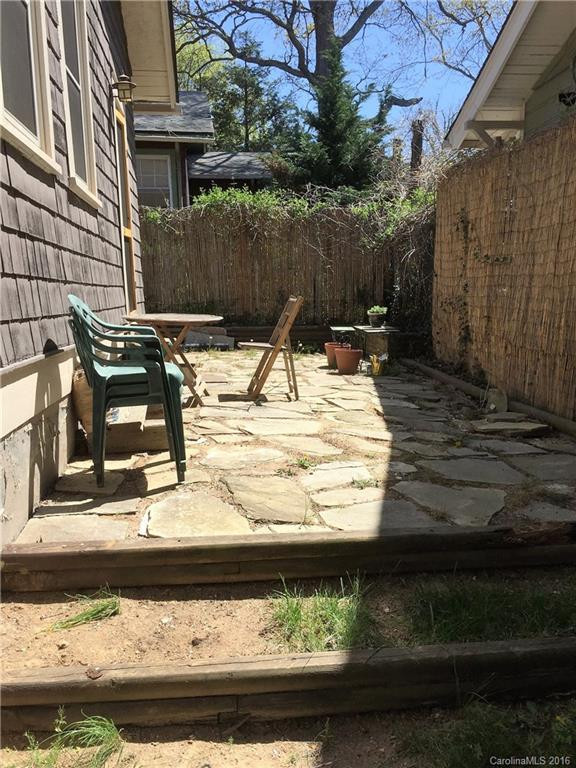 111 Coleman Avenue - Photo 15