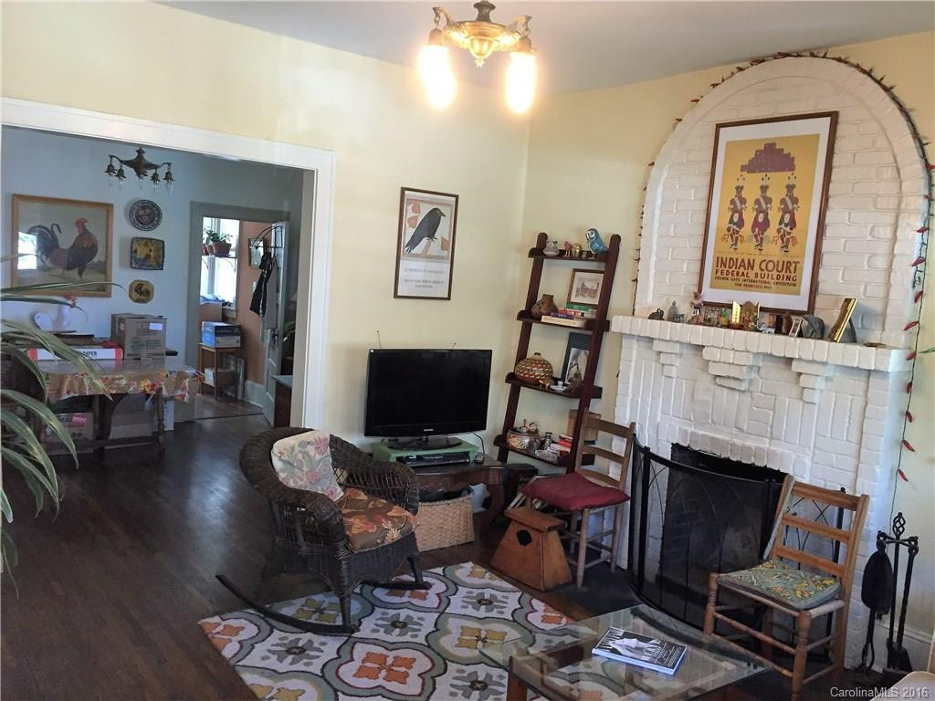 111 Coleman Avenue - Photo 3