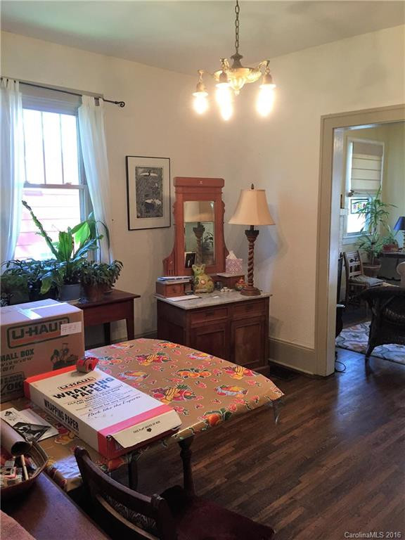111 Coleman Avenue - Photo 4