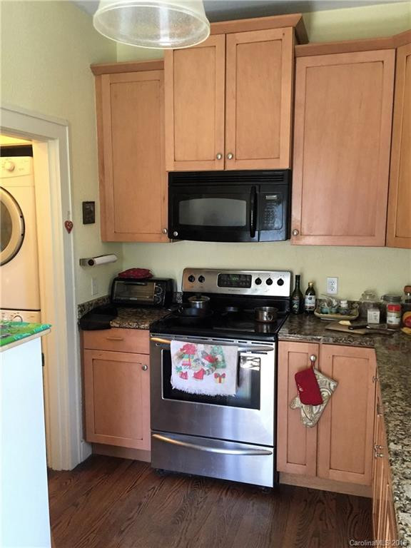 111 Coleman Avenue - Photo 5