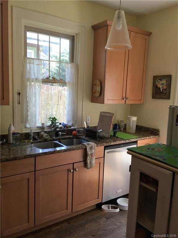 111 Coleman Avenue - Photo 6