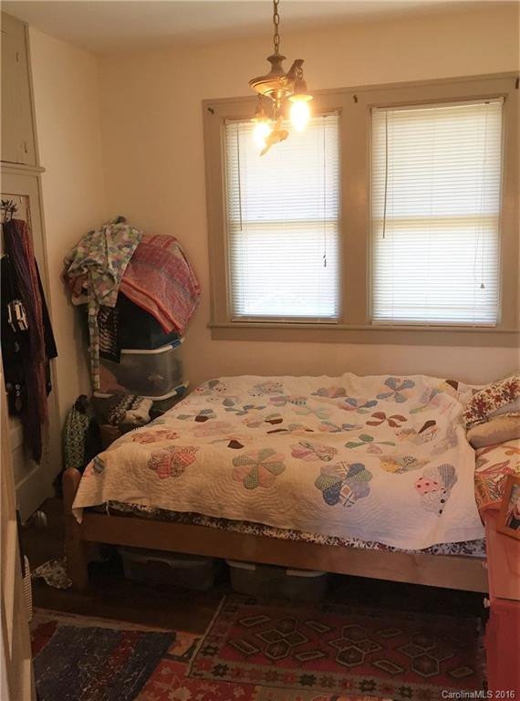 111 Coleman Avenue - Photo 7