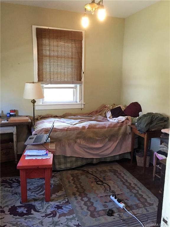 111 Coleman Avenue - Photo 8