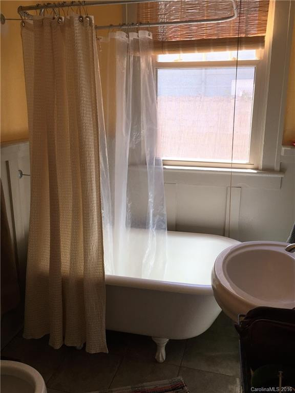 111 Coleman Avenue - Photo 10