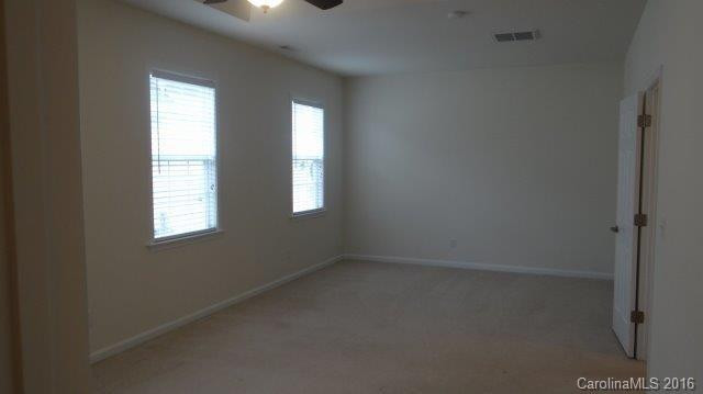 265 Yadkin Road - Photo 2