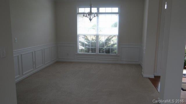 265 Yadkin Road - Photo 3