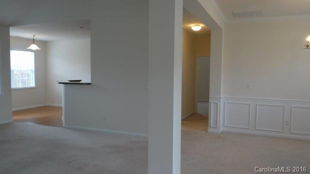 265 Yadkin Road - Photo 6