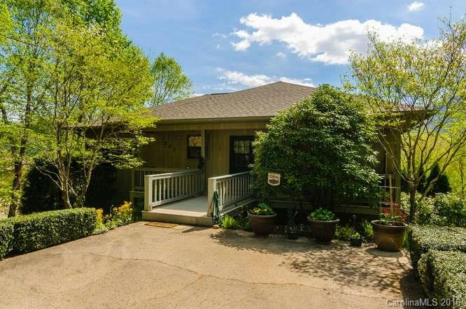207 Hawks Crest Drive #417
